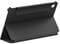 Фото - Чохол-накладка Oppo Case для Oppo Pad Air Grey (6868466) | click.ua