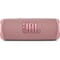 Фото - Акустическая система JBL Flip 6 Pink (JBLFLIP6PINK) | click.ua