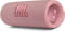Фото - Акустическая система JBL Flip 6 Pink (JBLFLIP6PINK) | click.ua