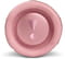 Фото - Акустическая система JBL Flip 6 Pink (JBLFLIP6PINK) | click.ua