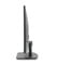 Фото - Монітор Acer 21.5" EK221QHbi (UM.WE1EE.H01) VA Black | click.ua