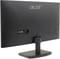 Фото - Монітор Acer 21.5" EK221QHbi (UM.WE1EE.H01) VA Black | click.ua
