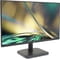 Фото - Монітор Acer 21.5" EK221QHbi (UM.WE1EE.H01) VA Black | click.ua