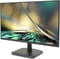 Фото - Монітор Acer 21.5" EK221QHbi (UM.WE1EE.H01) VA Black | click.ua