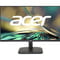 Фото - Монітор Acer 21.5" EK221QHbi (UM.WE1EE.H01) VA Black | click.ua