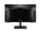 Фото - Монитор Acer 23.8" Vero V247YEbiv (UM.QV7EE.E02) IPS Black | click.ua