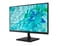Фото - Монитор Acer 23.8" Vero V247YEbiv (UM.QV7EE.E02) IPS Black | click.ua