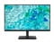 Фото - Монитор Acer 23.8" Vero V247YEbiv (UM.QV7EE.E02) IPS Black | click.ua