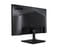 Фото - Монитор Acer 23.8" Vero V247YEbiv (UM.QV7EE.E02) IPS Black | click.ua