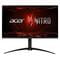 Фото - Монітор Acer 27" Nitro XV275UP3biiprx (UM.HXXEE.301) VA Black | click.ua