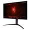 Фото - Монітор Acer 27" Nitro XV275UP3biiprx (UM.HXXEE.301) VA Black | click.ua