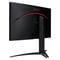 Фото - Монітор Acer 27" Nitro XV275UP3biiprx (UM.HXXEE.301) VA Black | click.ua