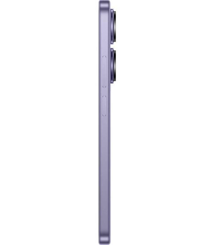 Смартфон Xiaomi Poco M6 Pro 12/512GB Dual Sim Purple_