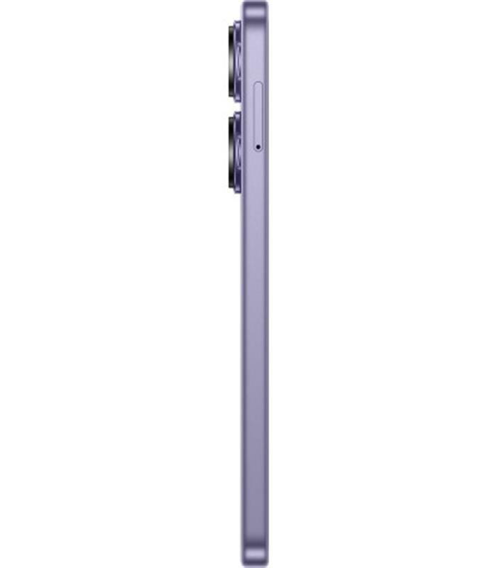 Смартфон Xiaomi Poco M6 Pro 12/512GB Dual Sim Purple_
