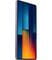 Фото - Смартфон Xiaomi Poco M6 Pro 12/512GB Dual Sim Purple_ | click.ua