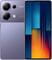 Фото - Смартфон Xiaomi Poco M6 Pro 12/512GB Dual Sim Purple_ | click.ua