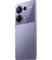 Фото - Смартфон Xiaomi Poco M6 Pro 12/512GB Dual Sim Purple_ | click.ua