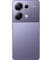 Фото - Смартфон Xiaomi Poco M6 Pro 12/512GB Dual Sim Purple_ | click.ua
