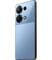 Фото - Смартфон Xiaomi Poco M6 Pro 12/512GB Dual Sim Blue_ | click.ua