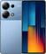Фото - Смартфон Xiaomi Poco M6 Pro 12/512GB Dual Sim Blue_ | click.ua