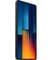 Фото - Смартфон Xiaomi Poco M6 Pro 12/512GB Dual Sim Blue_ | click.ua