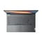 Фото - Ноутбук Lenovo IdeaPad 5 15ABA7 (82SG00C4RA) Grey | click.ua