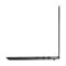 Фото - Ноутбук Lenovo IdeaPad 5 15ABA7 (82SGCTO1WW_1) Grey | click.ua