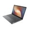 Фото - Ноутбук Lenovo IdeaPad 5 15ABA7 (82SG00C4RA) Grey | click.ua