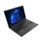Фото - Ноутбук Lenovo ThinkPad E14 Gen 4 (21EBCTO1WW) Black | click.ua