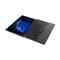 Фото - Ноутбук Lenovo ThinkPad E14 Gen 4 (21EBCTO1WW) Black | click.ua