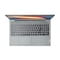 Фото - Ноутбук Lenovo IdeaPad 5 15ABA7 (82SGCTO1WW_3) Silver | click.ua