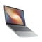 Фото - Ноутбук Lenovo IdeaPad 5 15ABA7 (82SGCTO1WW_3) Silver | click.ua