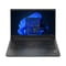 Фото - Ноутбук Lenovo ThinkPad E14 Gen 4 (21EBCTO1WW_1) Black | click.ua