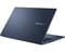 Фото - Ноутбук Asus Vivobook 15 M1502YA-BQ018 (90NB0X21-M000P0) Quiet Blue | click.ua