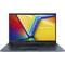 Фото - Ноутбук Asus Vivobook 15 M1502YA-BQ018 (90NB0X21-M000P0) Quiet Blue | click.ua