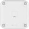 Фото - Весы напольные Xiaomi Mi Body Composition Scale 2 White (510942) | click.ua
