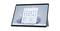 Фото - Планшет Microsoft Surface Pro 9 32/1024GB Platinum (QLQ-00001) | click.ua