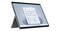 Фото - Планшет Microsoft Surface Pro 9 32/1024GB Platinum (QLQ-00001) | click.ua