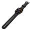 Фото - Cмарт-часы Blackview R30 44 mm Black (6931548315063) | click.ua