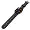 Фото - Cмарт-годинник Blackview R30 44 mm Black (6931548315063) | click.ua