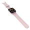 Фото - Cмарт-часы Blackview R30 44 mm Pink (6931548315070) | click.ua