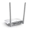 Фото - Бездротовий маршрутизатор TP-Link TL-WR820N V1 | click.ua