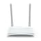 Фото - Бездротовий маршрутизатор TP-Link TL-WR820N V1 | click.ua