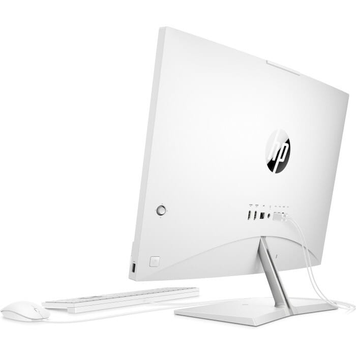 Моноблок HP Pavilion 24-ca2000ua (95Z17EA)