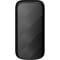 Фото - Мобильный телефон Ergo F241 Dual Sim Black | click.ua