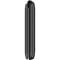 Фото - Мобильный телефон Ergo F241 Dual Sim Black | click.ua