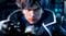 Фото - Гра Tekken 8 для Sony PlayStation 5, Russian subtitles, Blu-ray (3391892029642) | click.ua