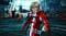 Фото - Игра Tekken 8 для Sony PlayStation 5, Russian subtitles, Blu-ray (3391892029642) | click.ua