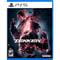 Фото - Игра Tekken 8 для Sony PlayStation 5, Russian subtitles, Blu-ray (3391892029642) | click.ua