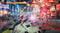 Фото - Гра Tekken 8 Launch Edition для Sony PlayStation 5, Russian subtitles, Blu-ray (3391892029611) | click.ua